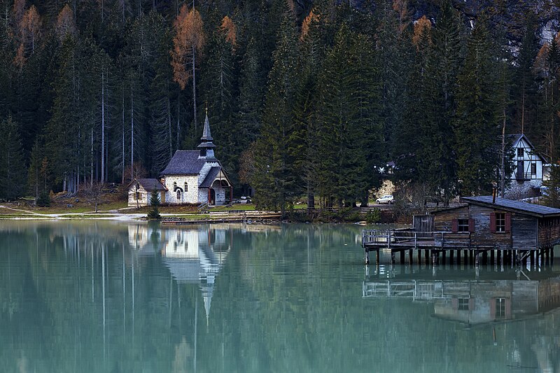 File:Braies - Comune di Braies - 2023-09-02 15-27-19 003.jpeg