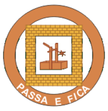 Файл:Brasão_de_Passa-e-Fica-RN,_Brasil.png