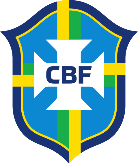 Brazil Soccer Team Logo  www.galleryhip.com - The Hippest Pics