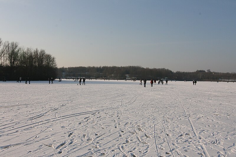 File:Breitenauer See 20120212 36.jpg