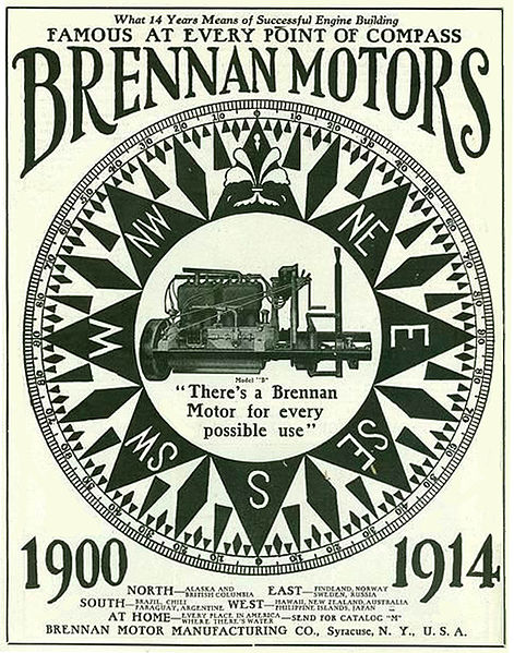 File:Brennan-motors 1914.jpg