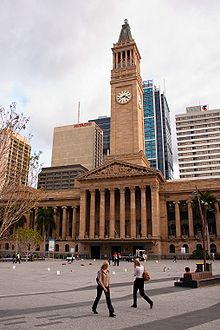 Brisbane Town Hall.jpg