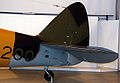 Bristol Blenheim Mk.IV (BL-200)