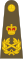 British Army OF-10.svg