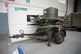 British Rapier SAM missile system.jpg