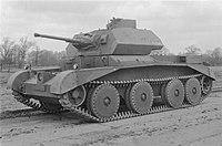 British Tanks and Armoured Fighting Vehicles 1939-45 KID716.jpg