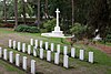 Britse militaire begraafplaats in Kasterlee 04.jpg