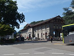 Brixen, Bahnhof 01.JPG