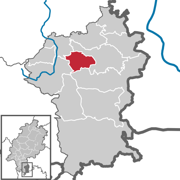 File:Brombachtal in ERB.svg