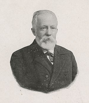 Bronisław Grabowski (54206).jpg