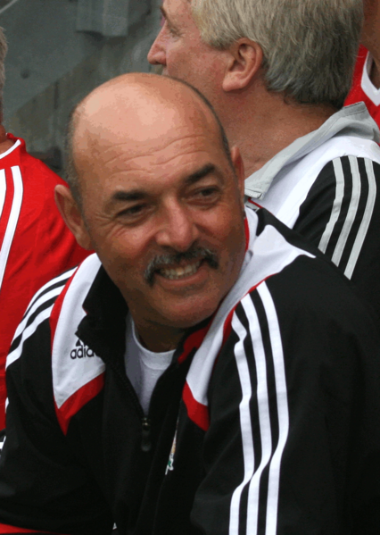 File:Bruce Grobbelaar.png