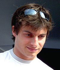 Bruno Spengler - Nürburgring 2006.jpg