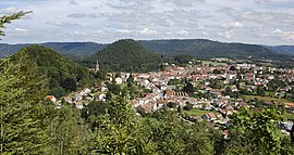 Bruyères-Vosges-17 (cropped).jpg