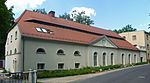 Buchwald-Brewery-1.jpg