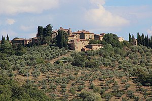 BucineMontebenichiPanorama2.jpg