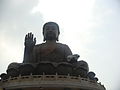 Buddha Statue closeup.jpg