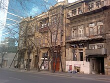 Building on Jafar Jabbarly Street 4 (2).jpg