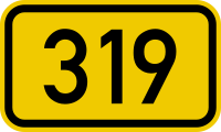 200px-Bundesstraße_319_number.svg.png