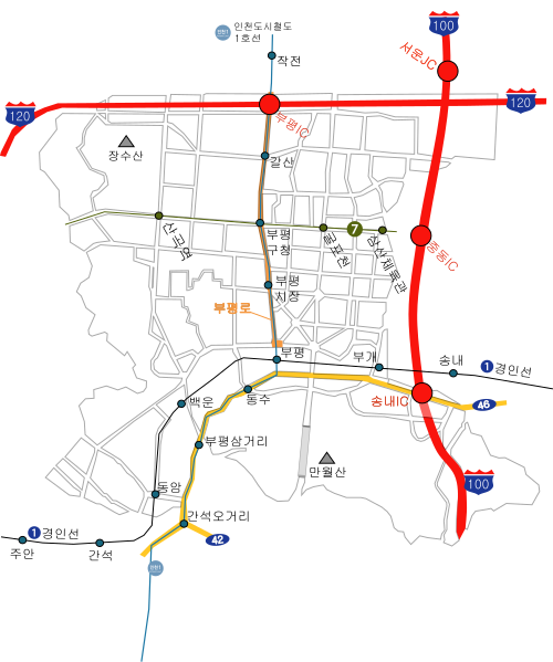 File:Bupyeong traffic map.svg