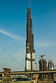 81px Burj Dubai 20071204