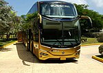 Vignette pour Busscar de Colombia