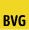 Bvg-logo.svg