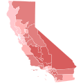 2021_California_gubernatorial_recall_election