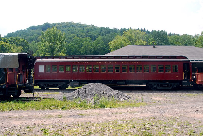 File:CMRR Car 701.jpg