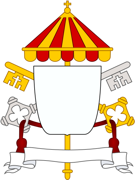 File:COA basilica.svg