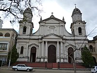 CONSTRUIDA POR INTEGRANTES DEL EXODO DEL PUEBLO ORIENTAL..JPG