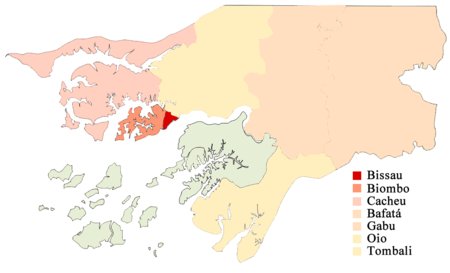 Đại_dịch_COVID-19_tại_Guiné-Bissau