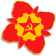 Marxist–Leninist Communist Party Of Canada