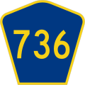 File:CR 736 jct.svg