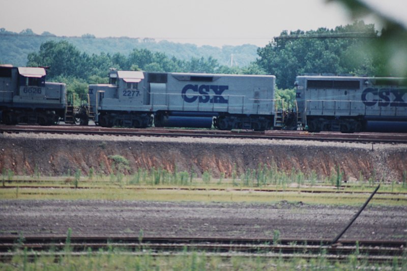 File:CSX 2277 (slug) (10584988816).jpg