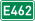CZ traffic sign IS17 - E462.svg