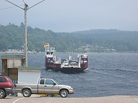 Cable ferry at Westfield.jpg