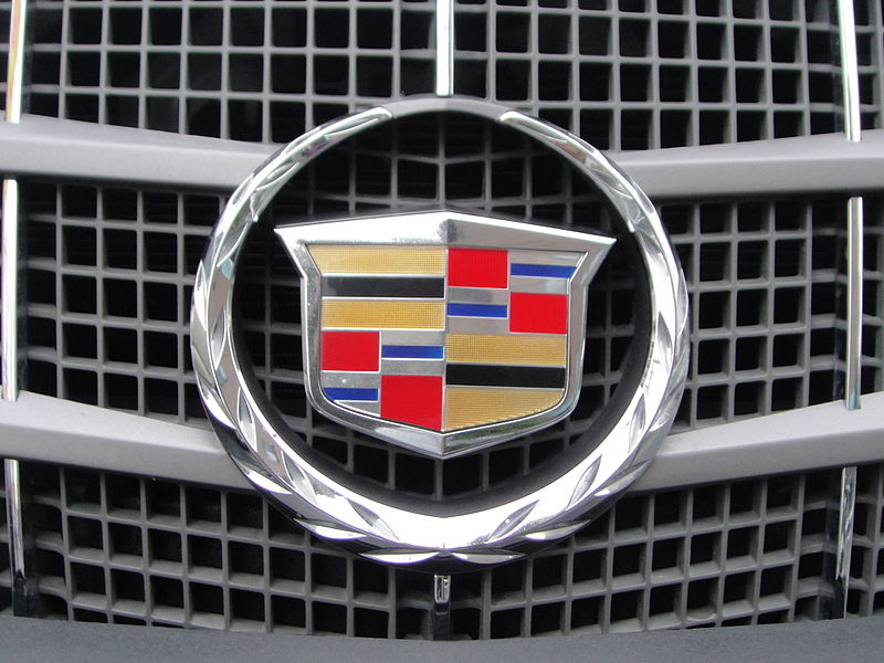 File:Cadillac Emblem.jpg