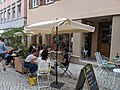 wikimedia_commons=File:Cafe Lunette in Tübingen.jpg