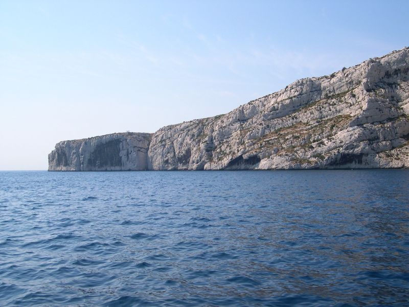 File:Calanques Marseille Cassis 31.JPG