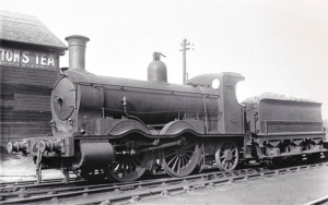 Caledonian Railway 670.png