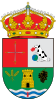Wappen von Caleruega