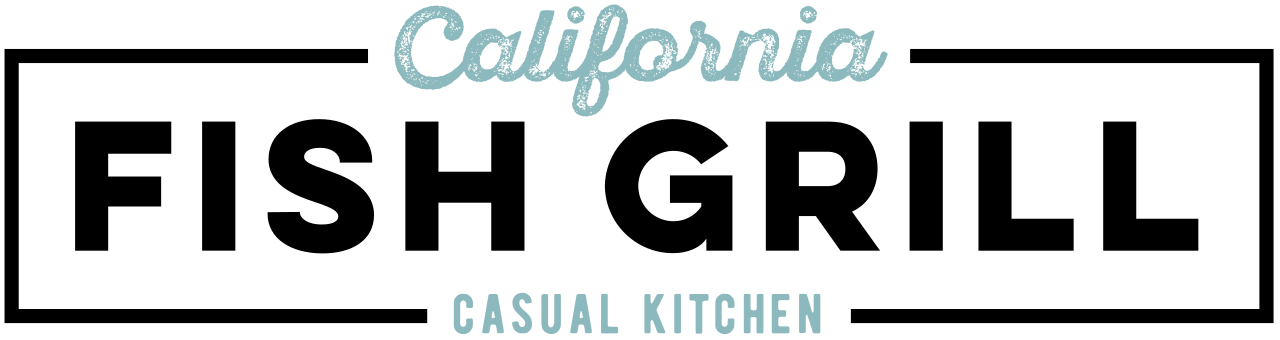 Download File California Fish Grill Logo Svg Wikimedia Commons