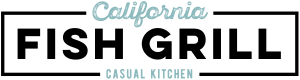 California Fish Grill logo.svg