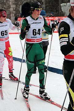 Каллум Уотсон Чемпионат мира по лыжным гонкам FIS 2012, Квебекc.jpg