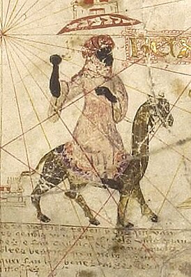 Camel Rider 1413 Mecia Viladestes carte.jpg