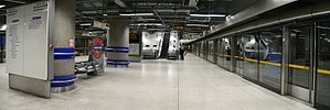 CanadaWater-Jubileeplatforms4.jpg