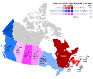 Canada 1921 Federal Election.svg