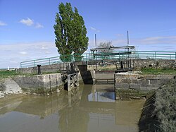 Canal Brouage 001.jpg