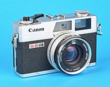 Canon Canonet 17 GL-III QL.jpg