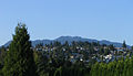 Capitol Hill and Mt Seymour.JPG